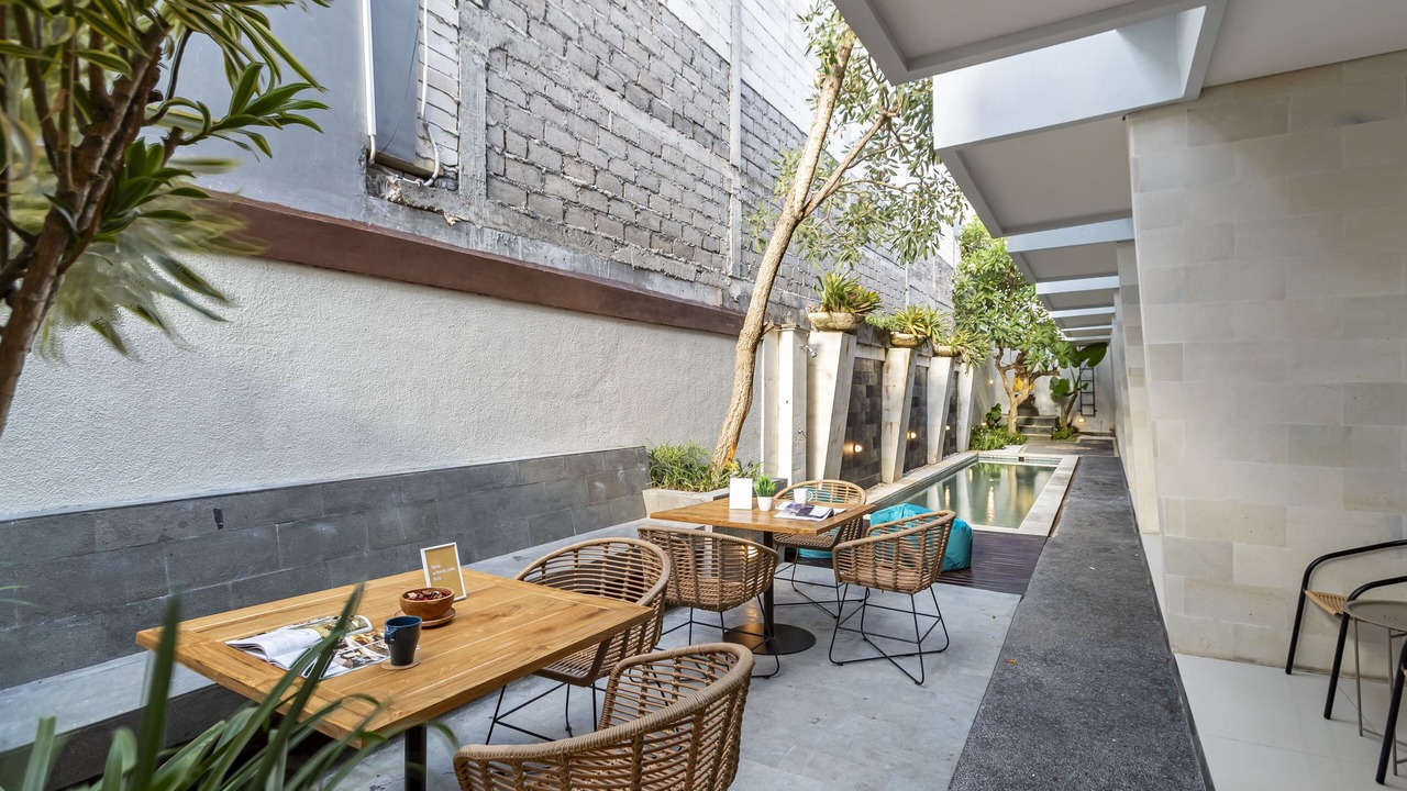Photo of Outdoor in Renon