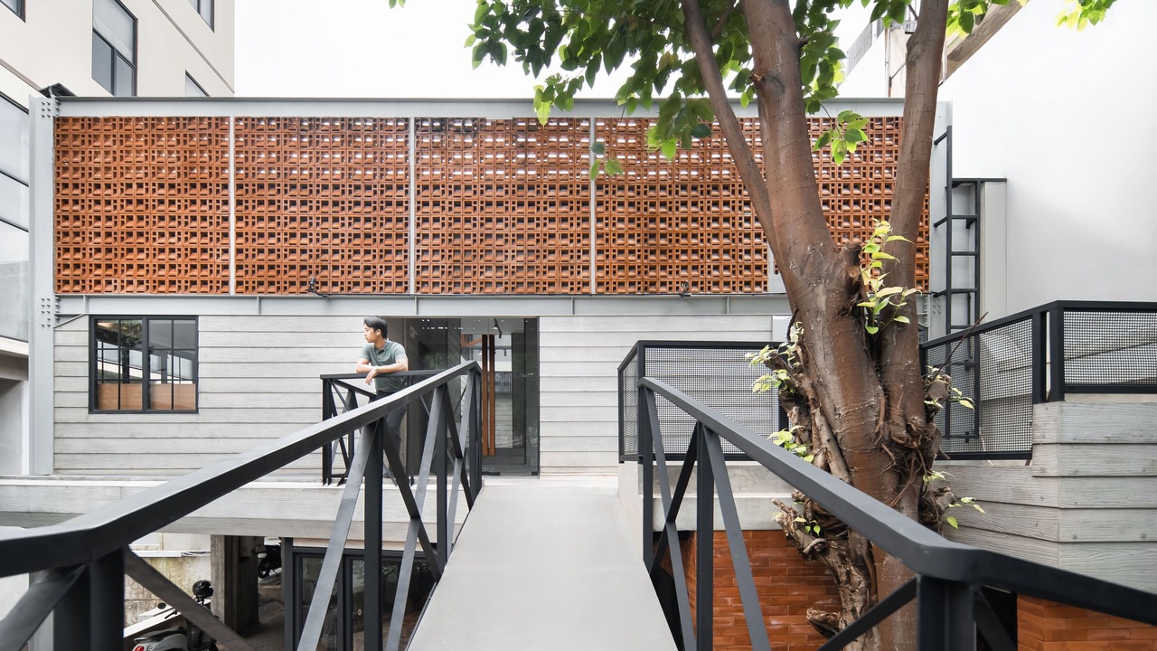 Photo of Outdoor in Cipete Selatan