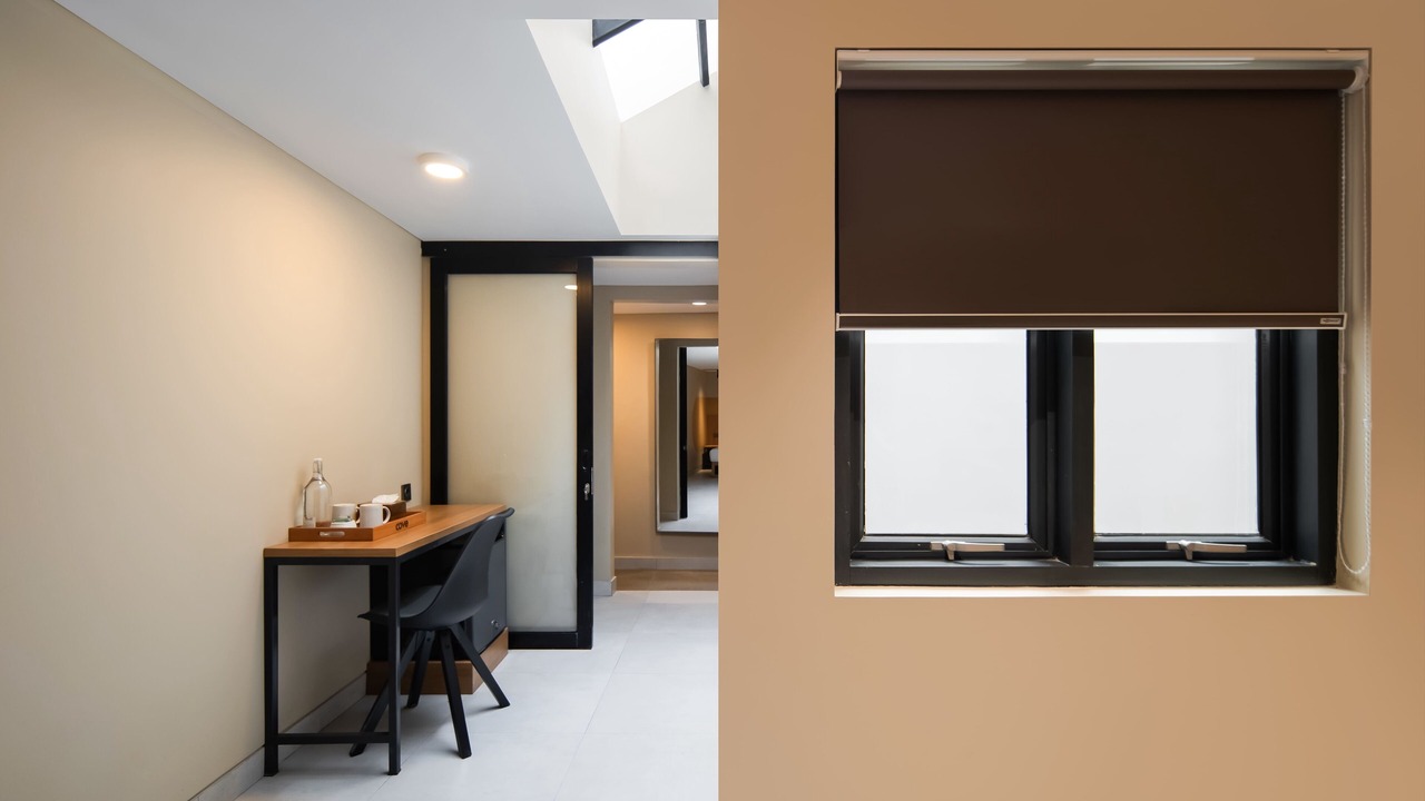 Photo of Bedroom in Cipete Selatan