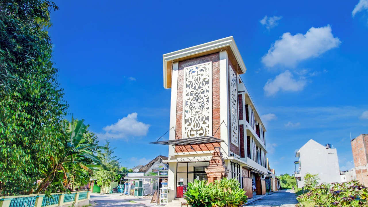 Photo of Outdoor in Banaran