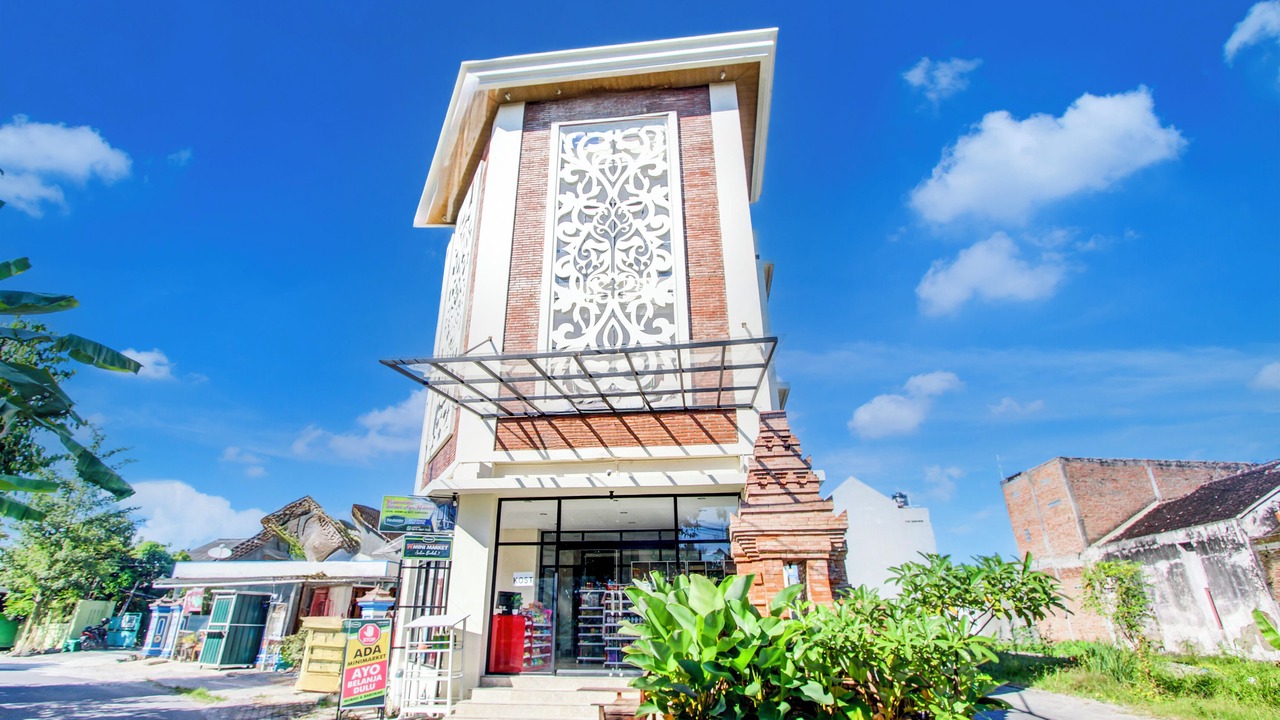 Photo of Outdoor in Banaran