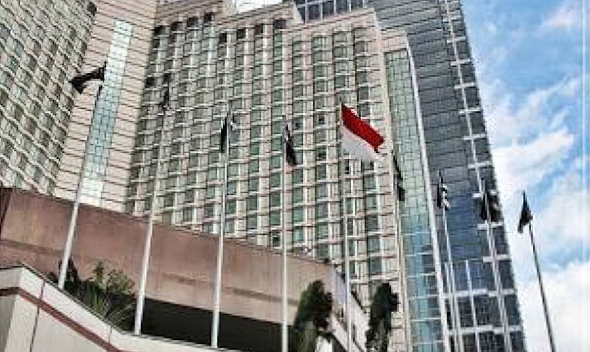 Photo of Others in Central Jakarta