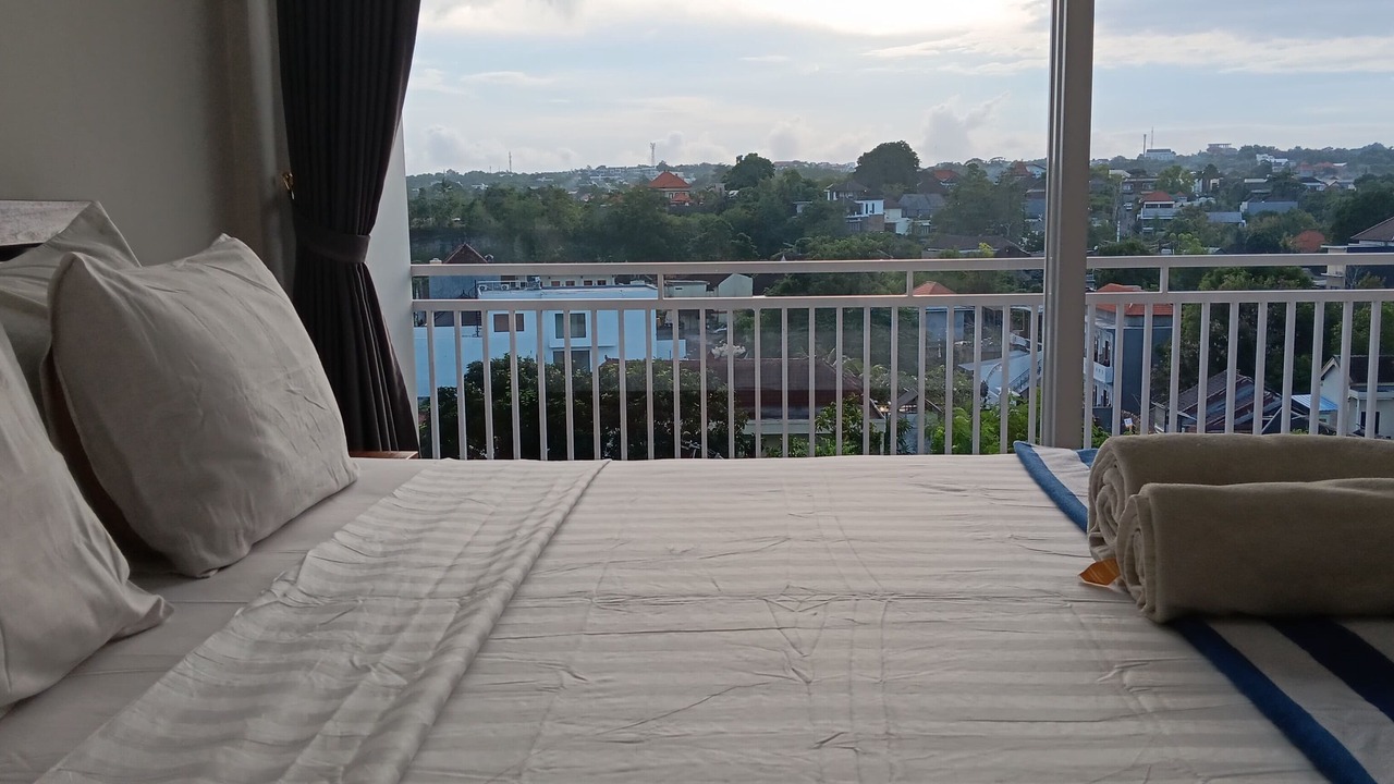 Photo of Outdoor in Ungasan