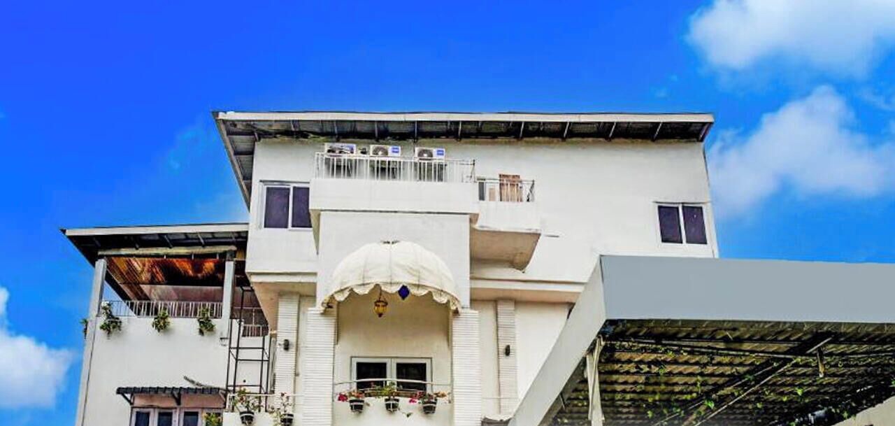 Photo of Outdoor in Banda Aceh