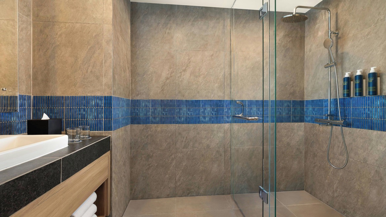 Photo of Bathroom in Pontianak