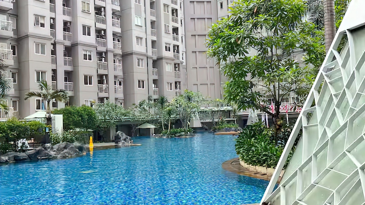 Photo of Outdoor in Jakarta