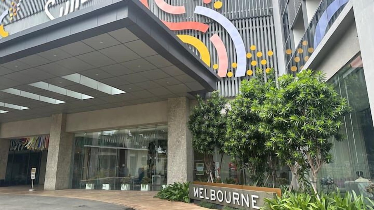 Photo of Outdoor in Jakarta