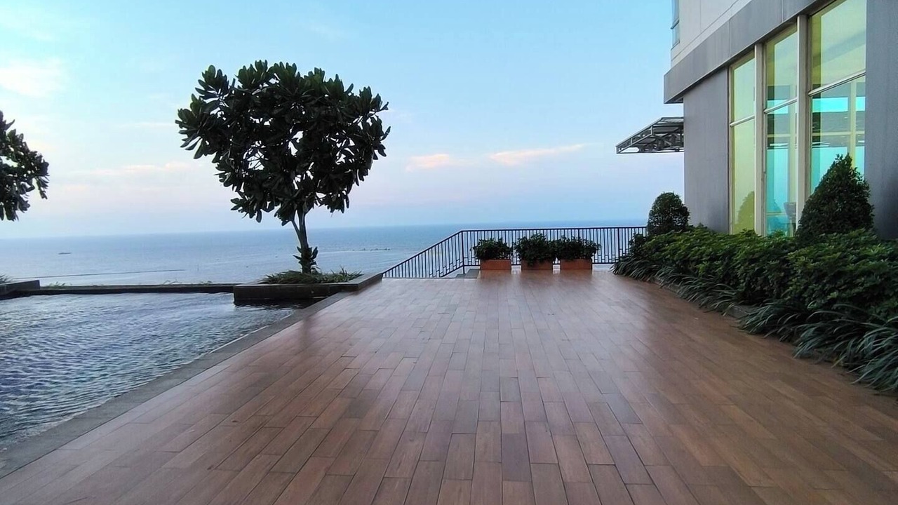 Photo of Outdoor in Jakarta