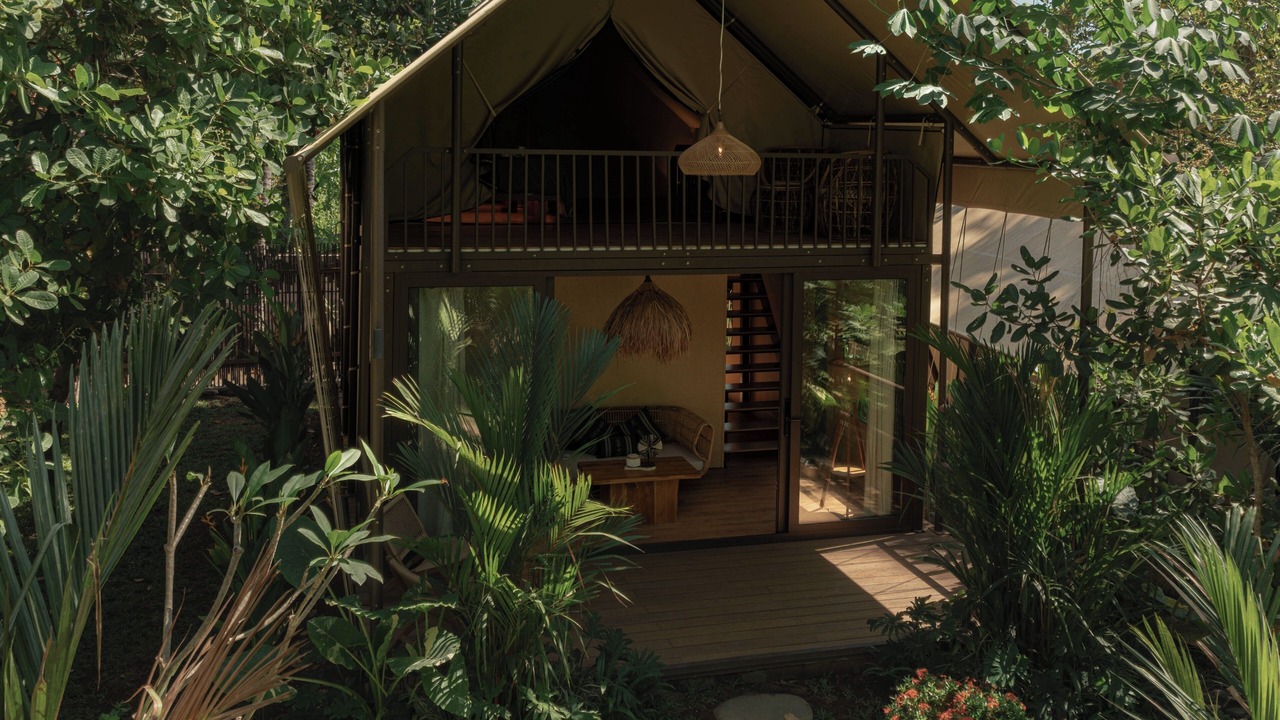 Photo of Outdoor in Tianyar