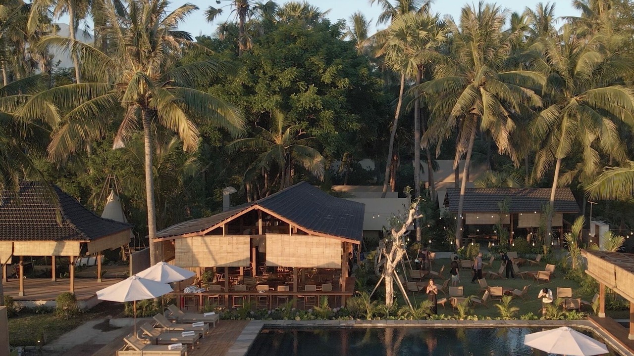 Photo of Others in Tianyar