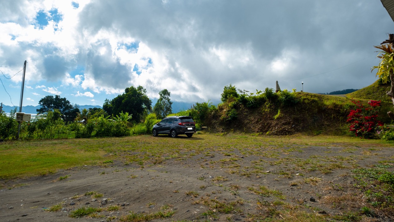 Photo of Others in Kedisan