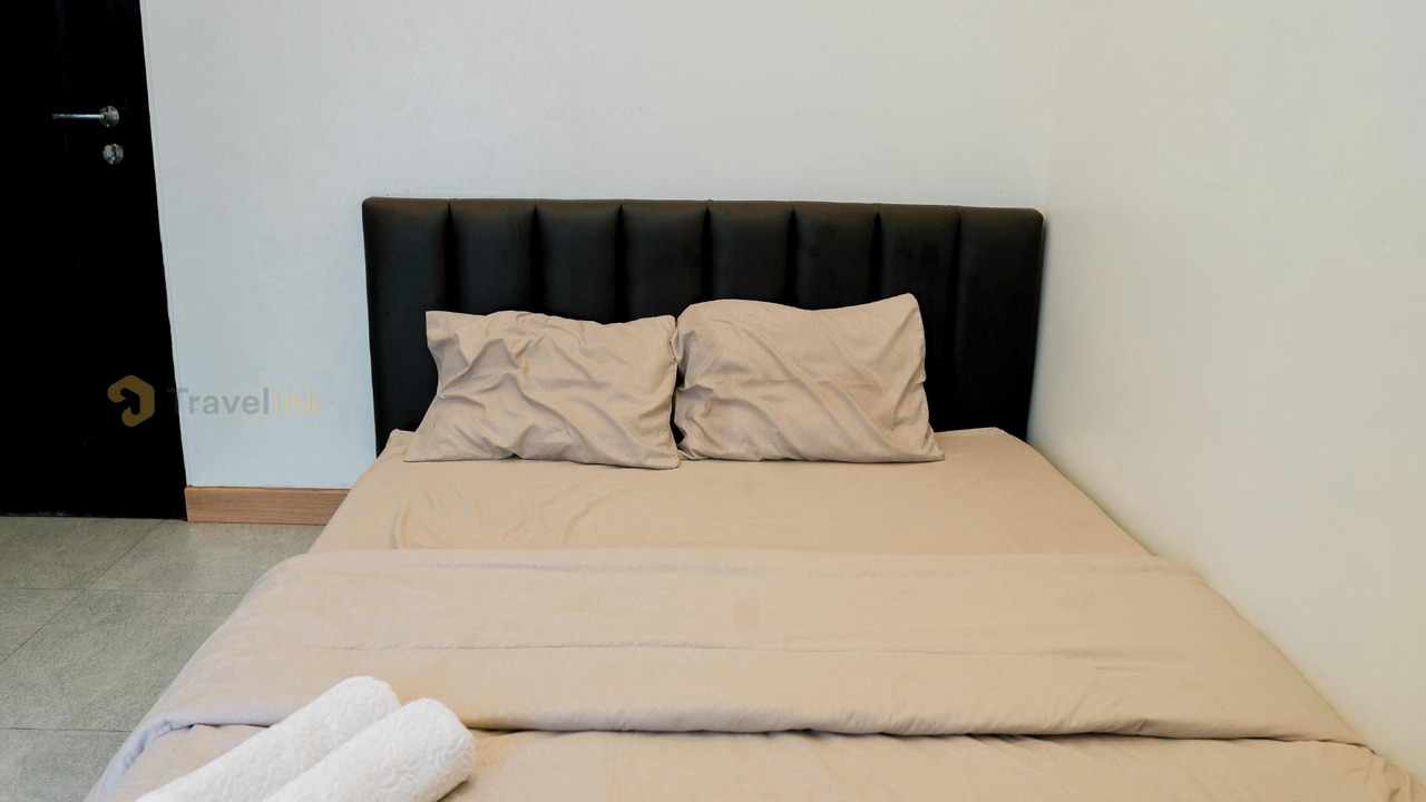Photo of Bedroom in Kejajar