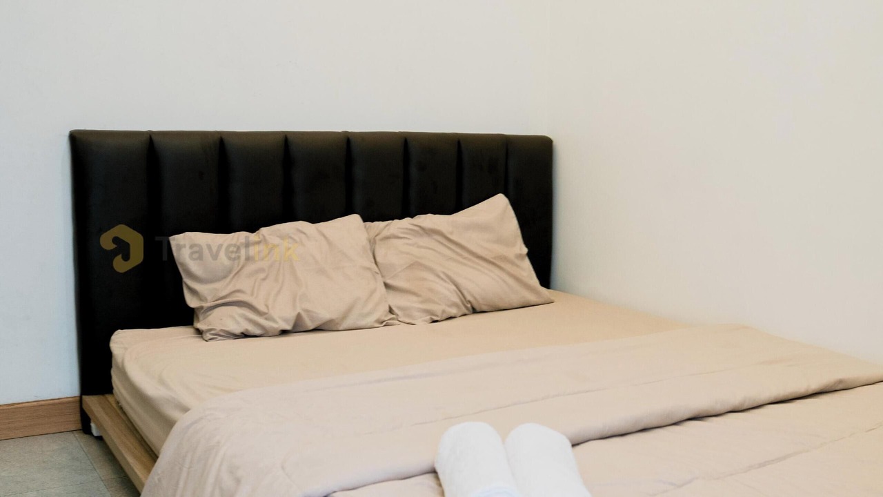 Photo of Bedroom in Kejajar