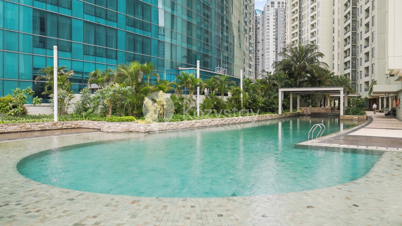 Photo of Outdoor in Jakarta