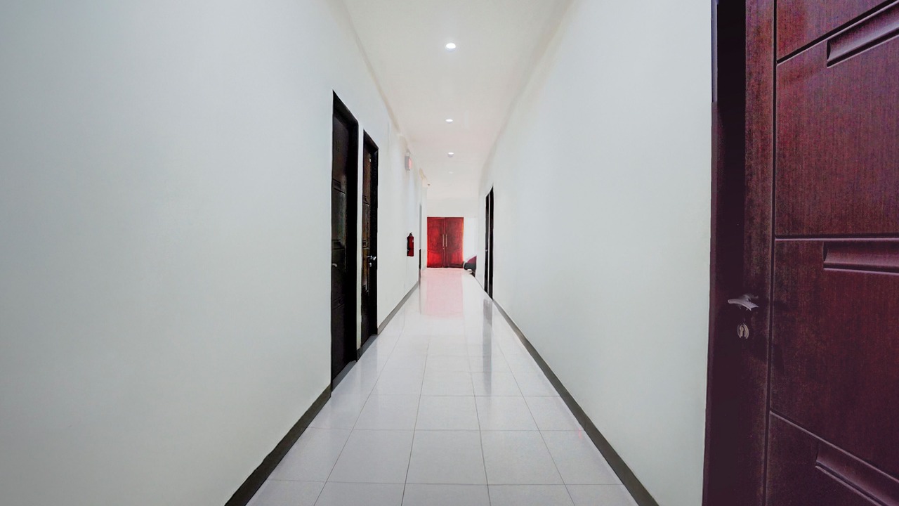 Photo of Others in Surabaya