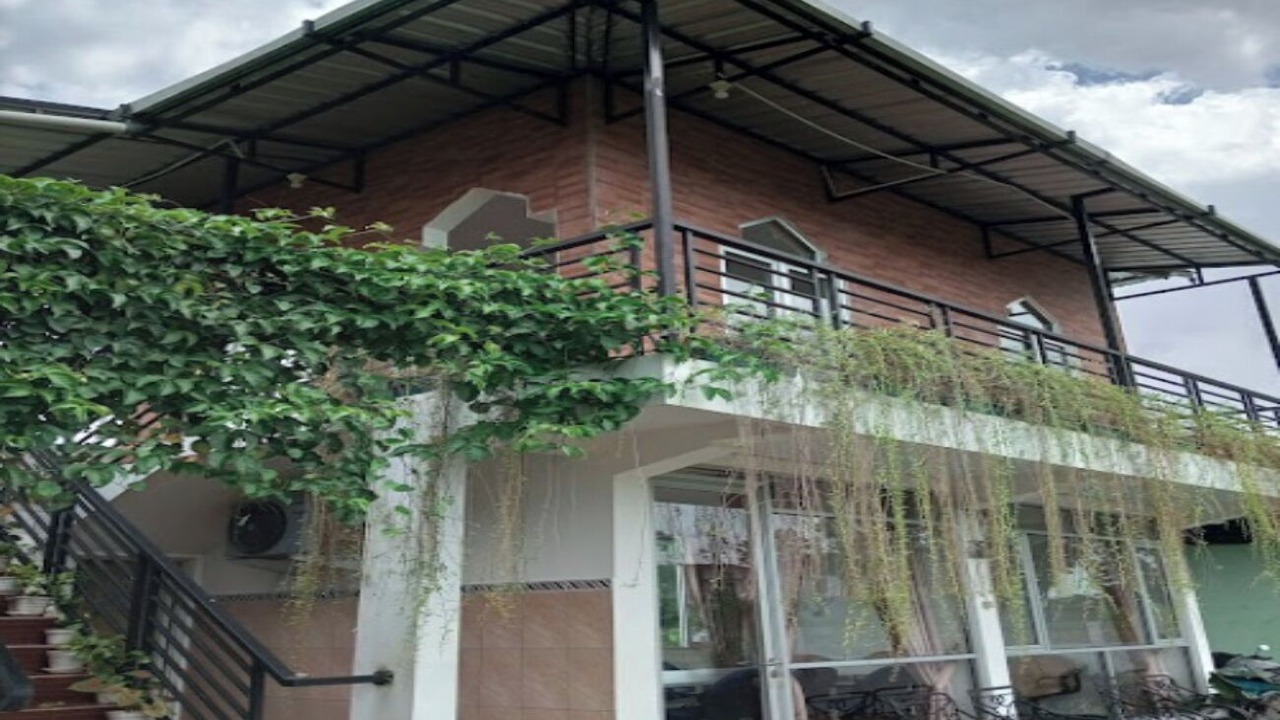 Photo of Outdoor in Sleman