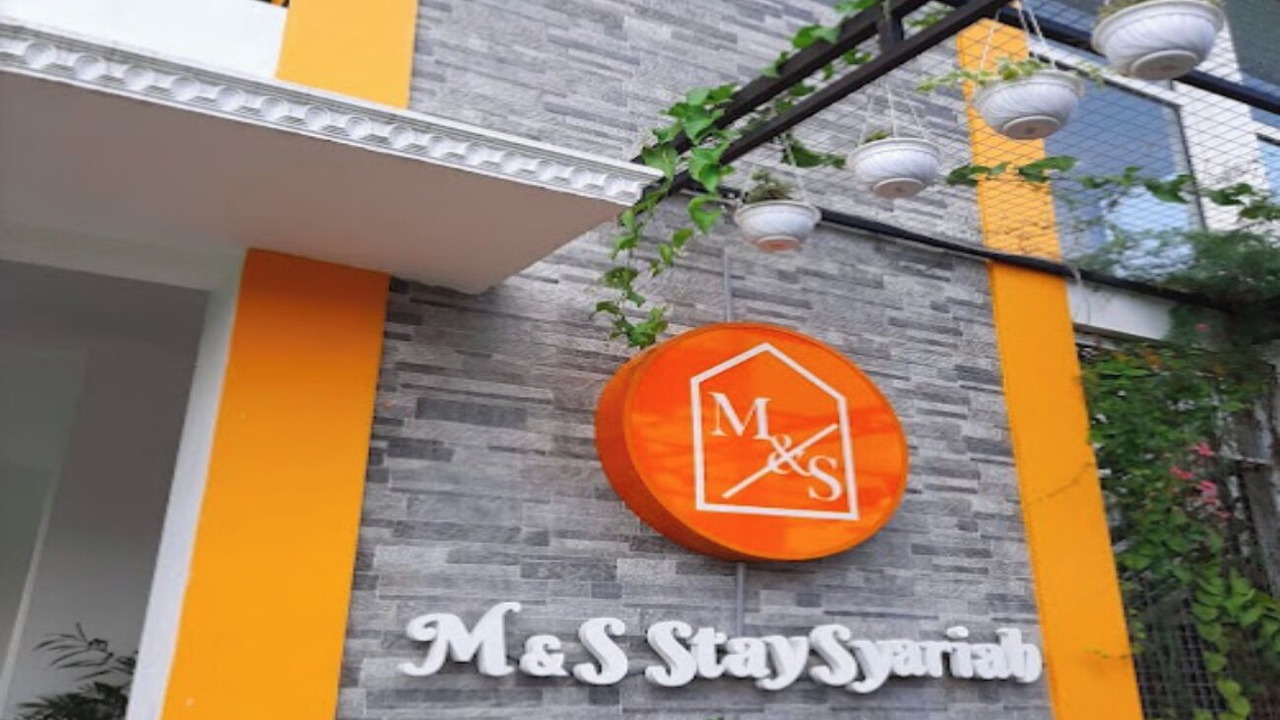 Photo of Outdoor in Sleman