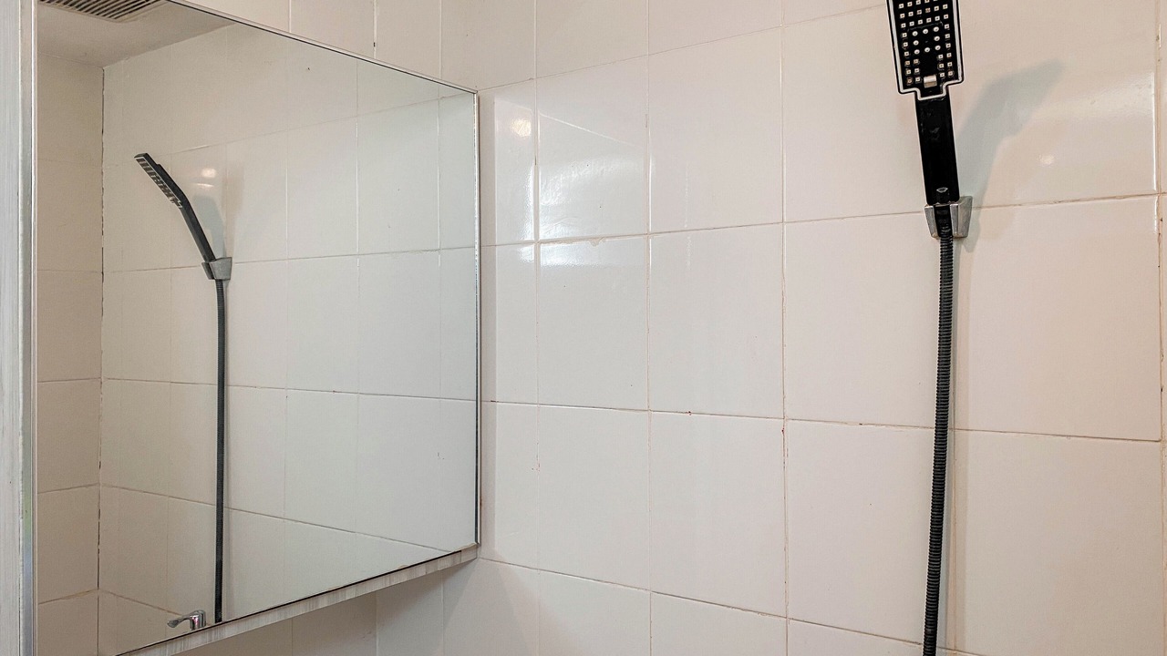 Photo of Bathroom in Jatinegara