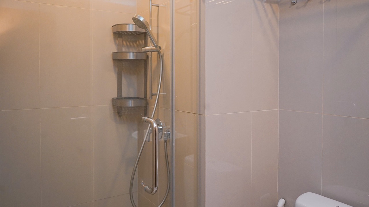 Photo of Bathroom in Tangerang