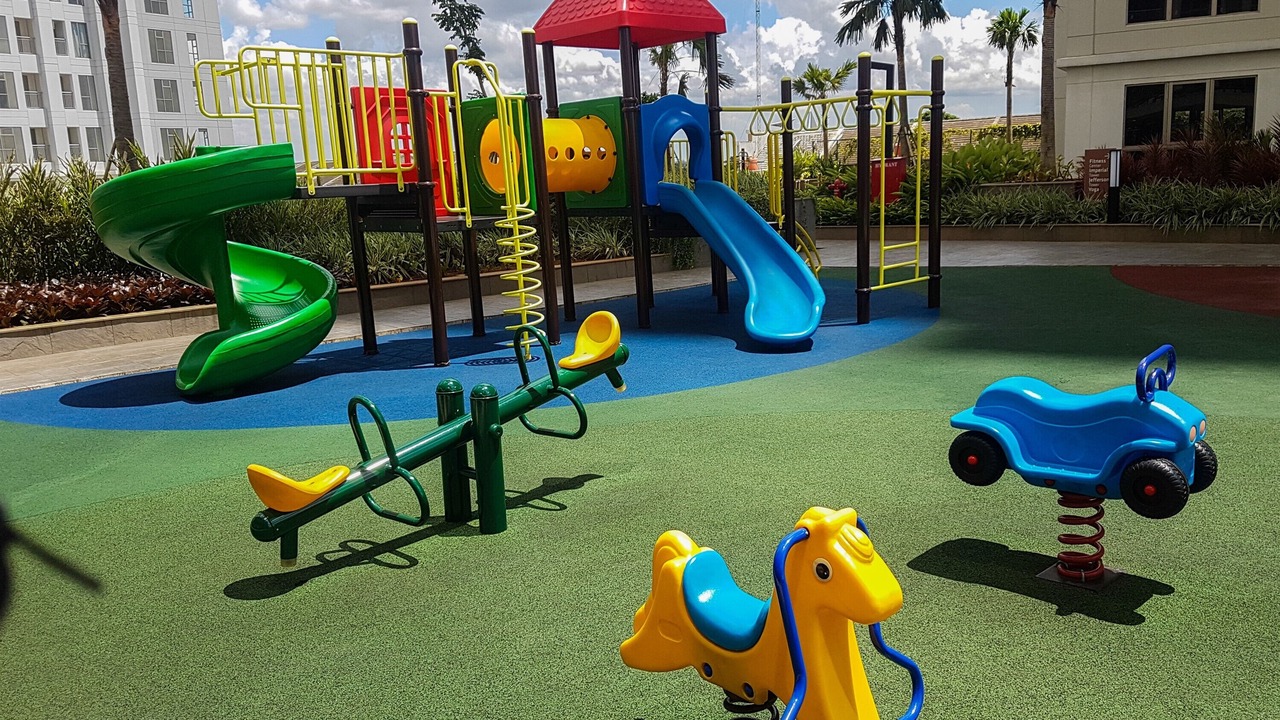 Photo of Outdoor in Tangerang