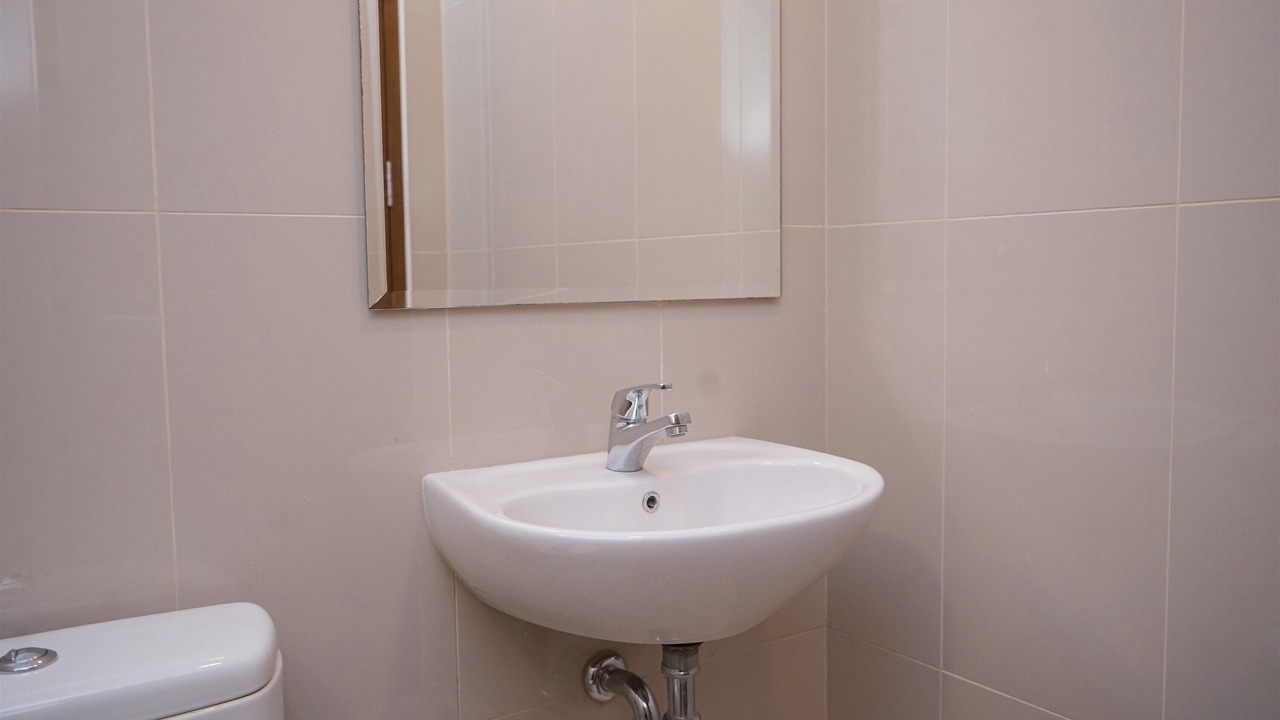 Photo of Bathroom in Tangerang