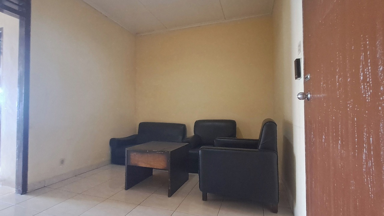 Photo of Bedroom in Parapat