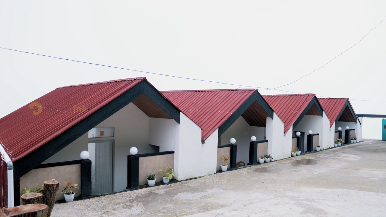 Photo of Outdoor in Kejajar