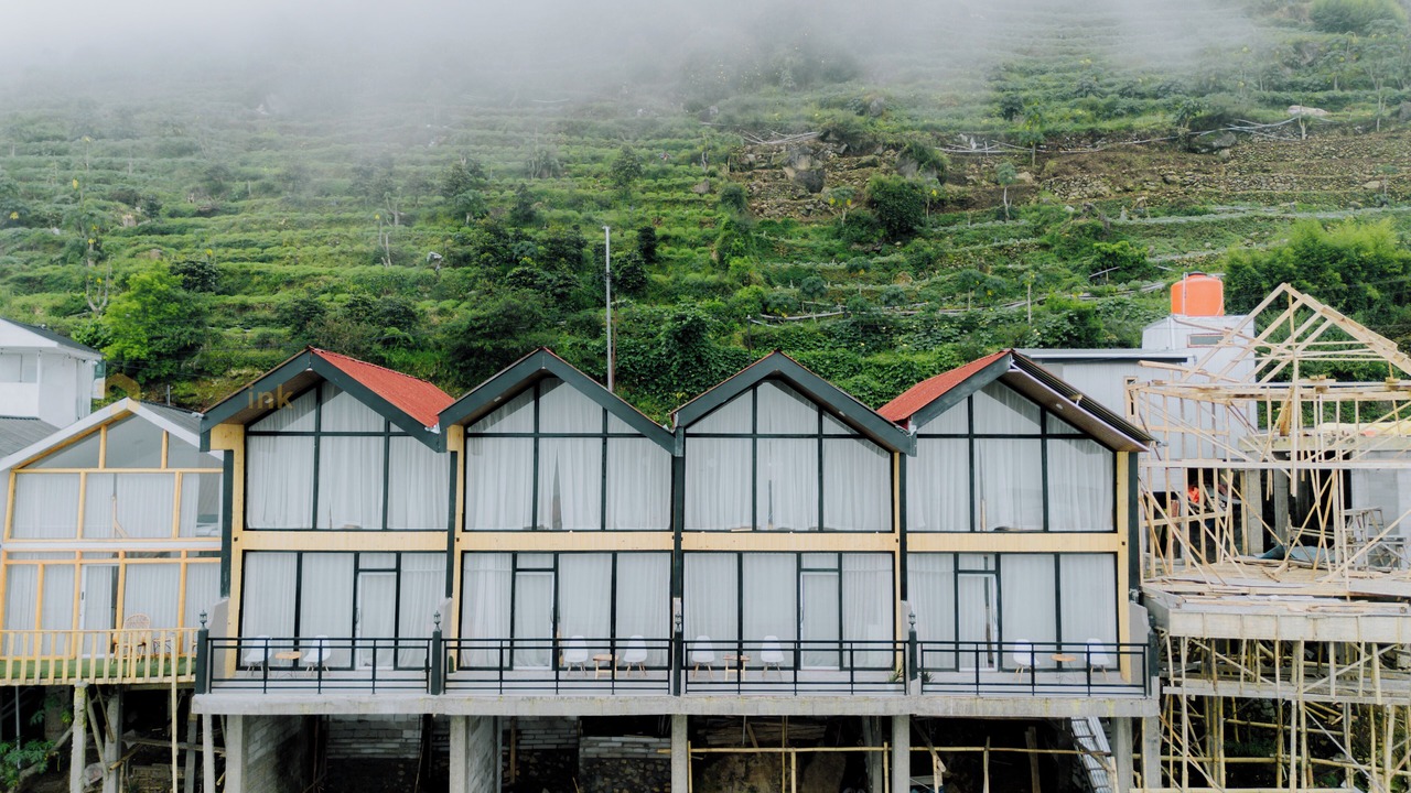 Photo of Outdoor in Kejajar
