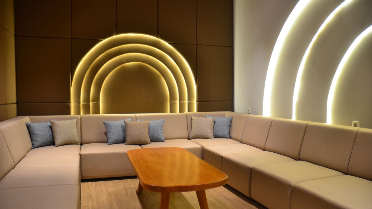 Photo of Bedroom in Bandung