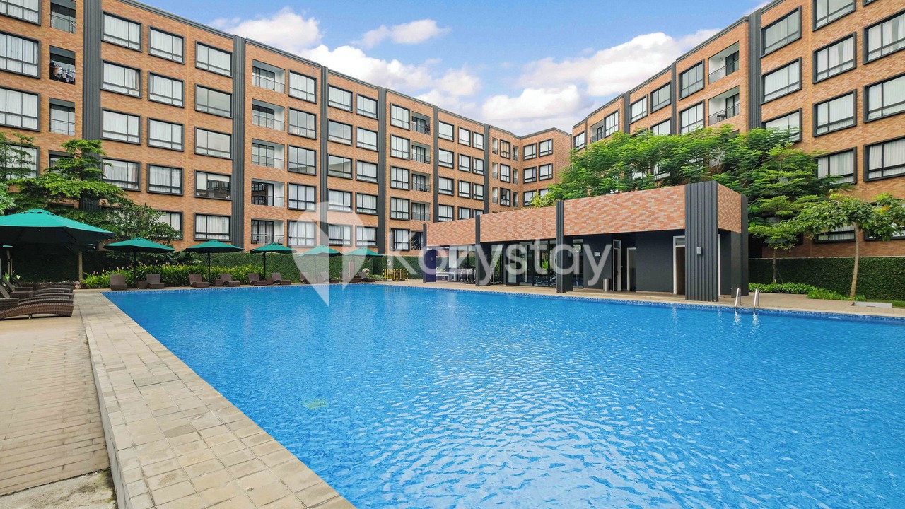 Photo of Outdoor in Tangerang