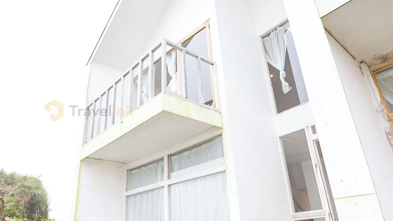 Photo of Outdoor in Kejajar