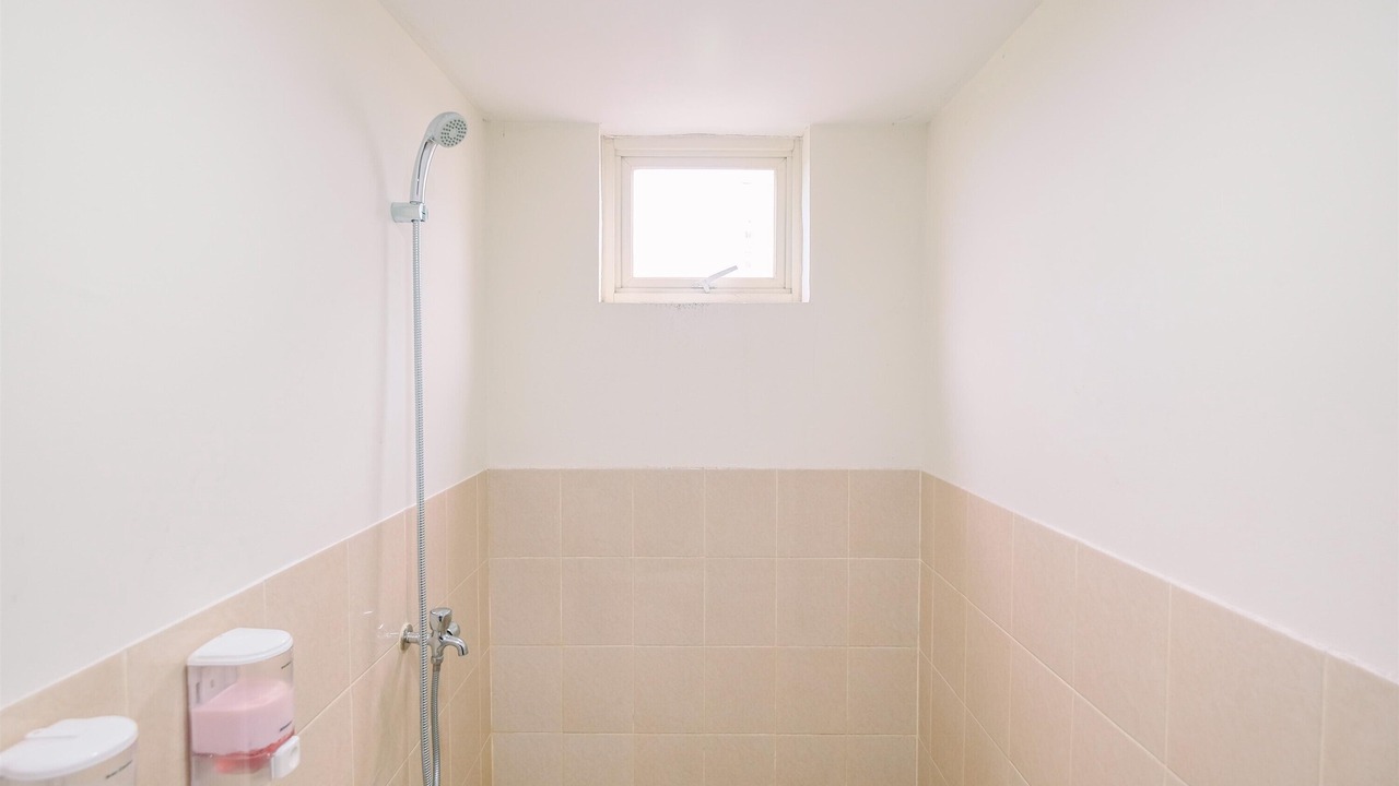 Photo of Bathroom in Depok