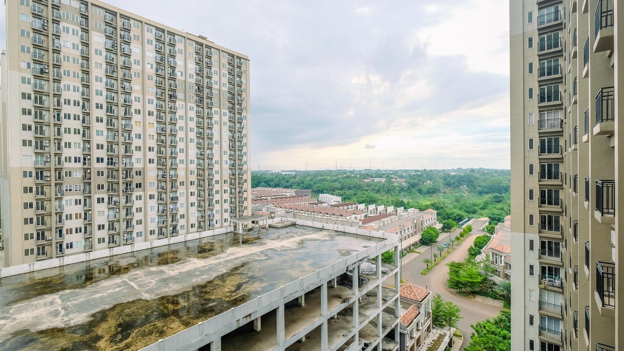 Photo of Outdoor in Depok