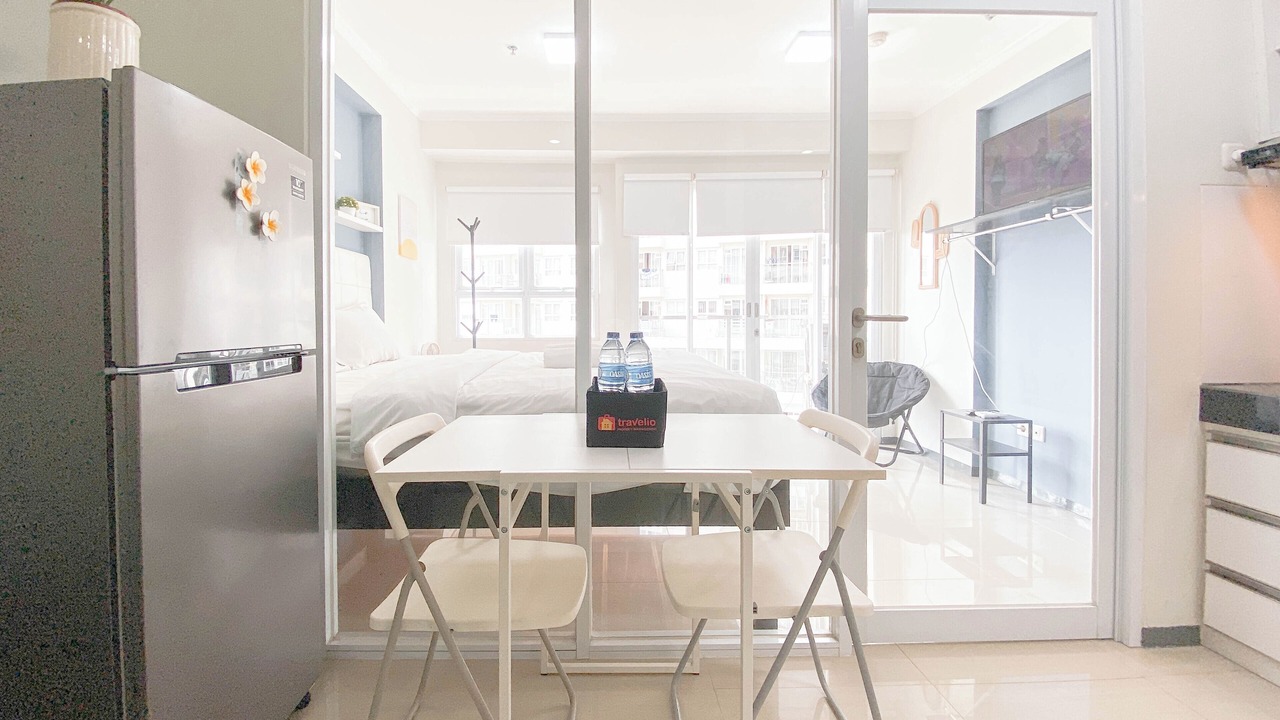 Photo of Bedroom in Cimahi