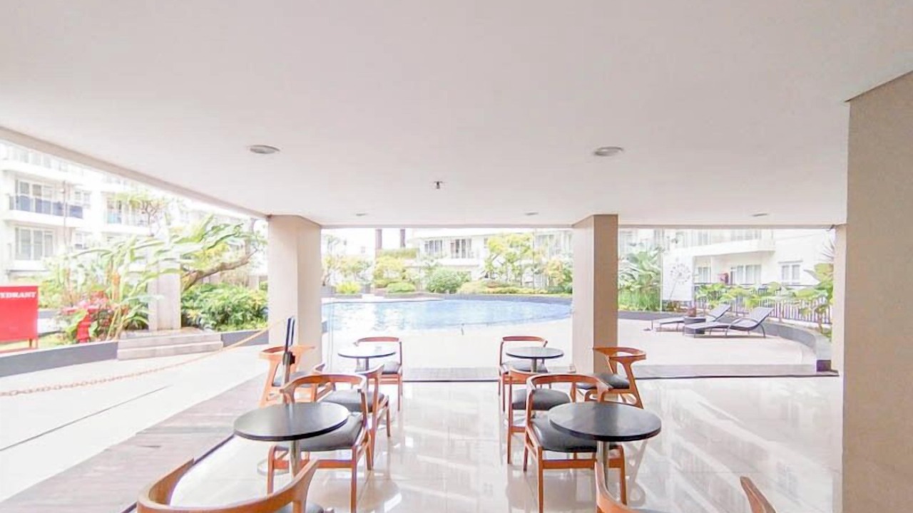 Photo of Outdoor in Cimahi