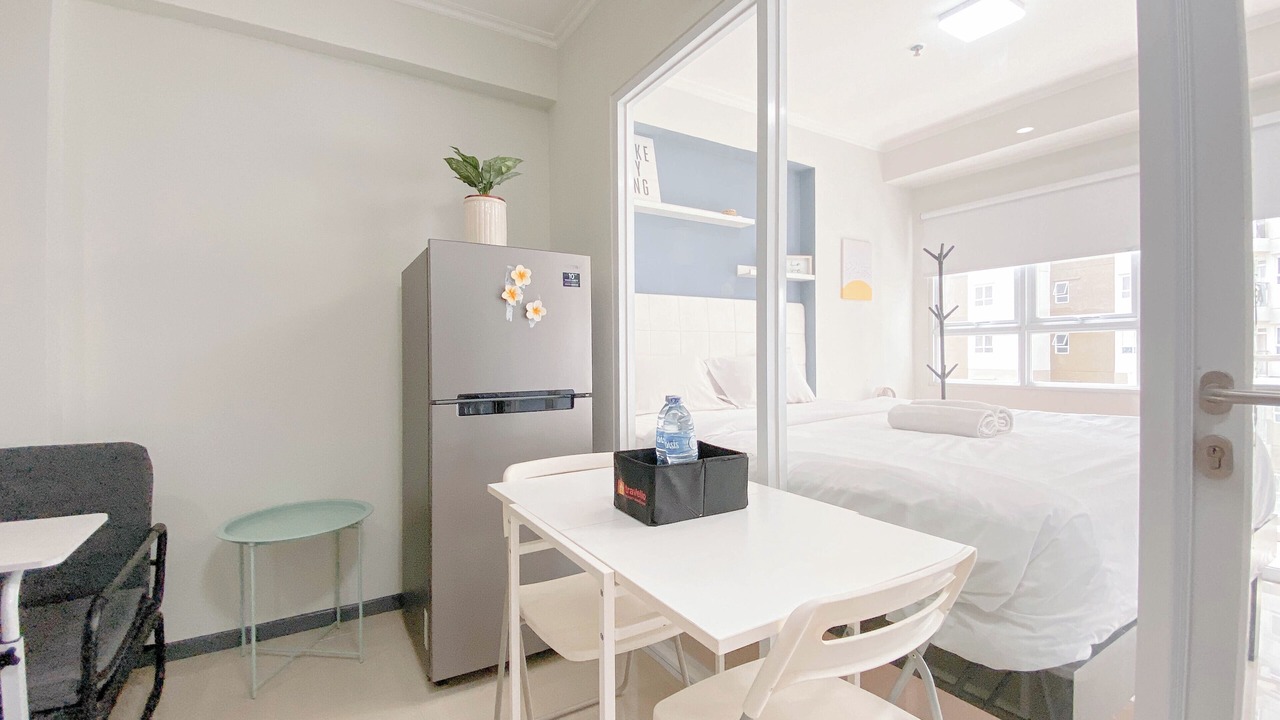 Photo of Bedroom in Cimahi
