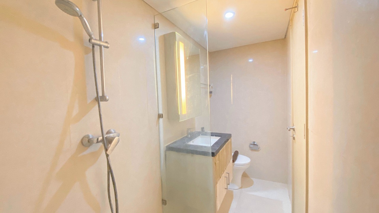 Photo of Bathroom in Semarang
