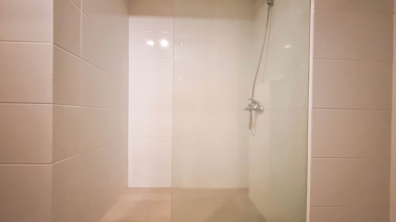 Photo of Bathroom in Mlati