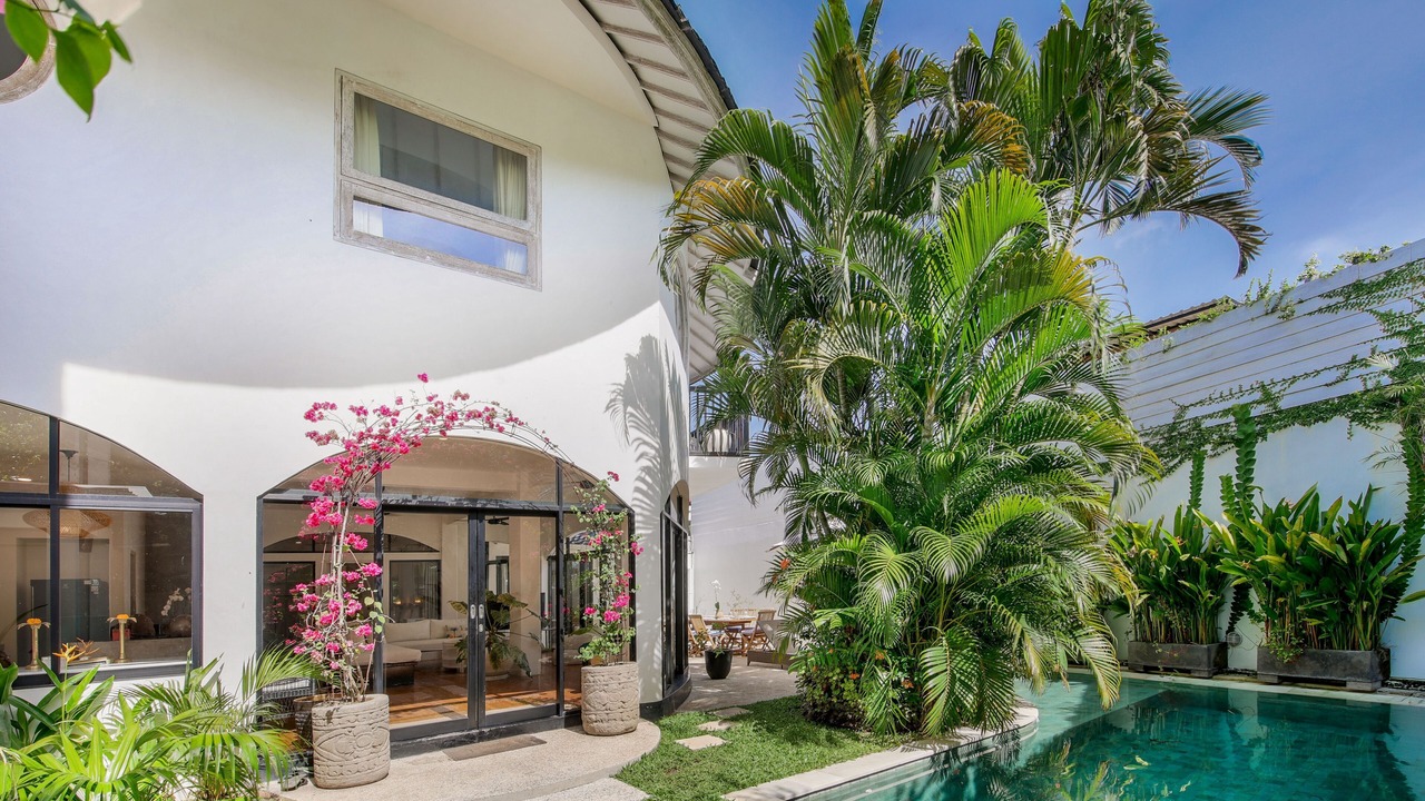 Photo of Outdoor in Dyanapura