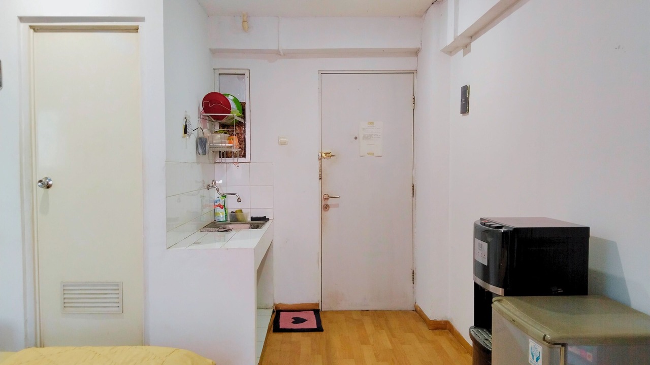Photo of Bedroom in East Jakarta