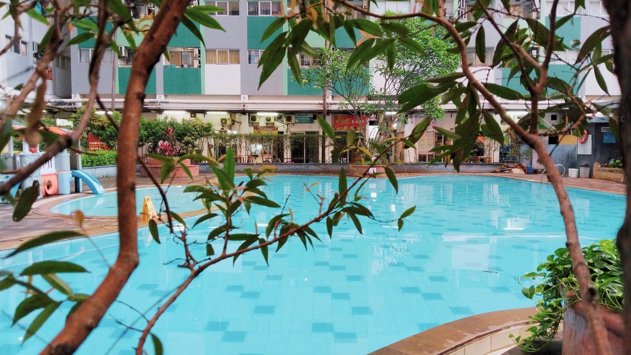 Photo of Outdoor in East Jakarta