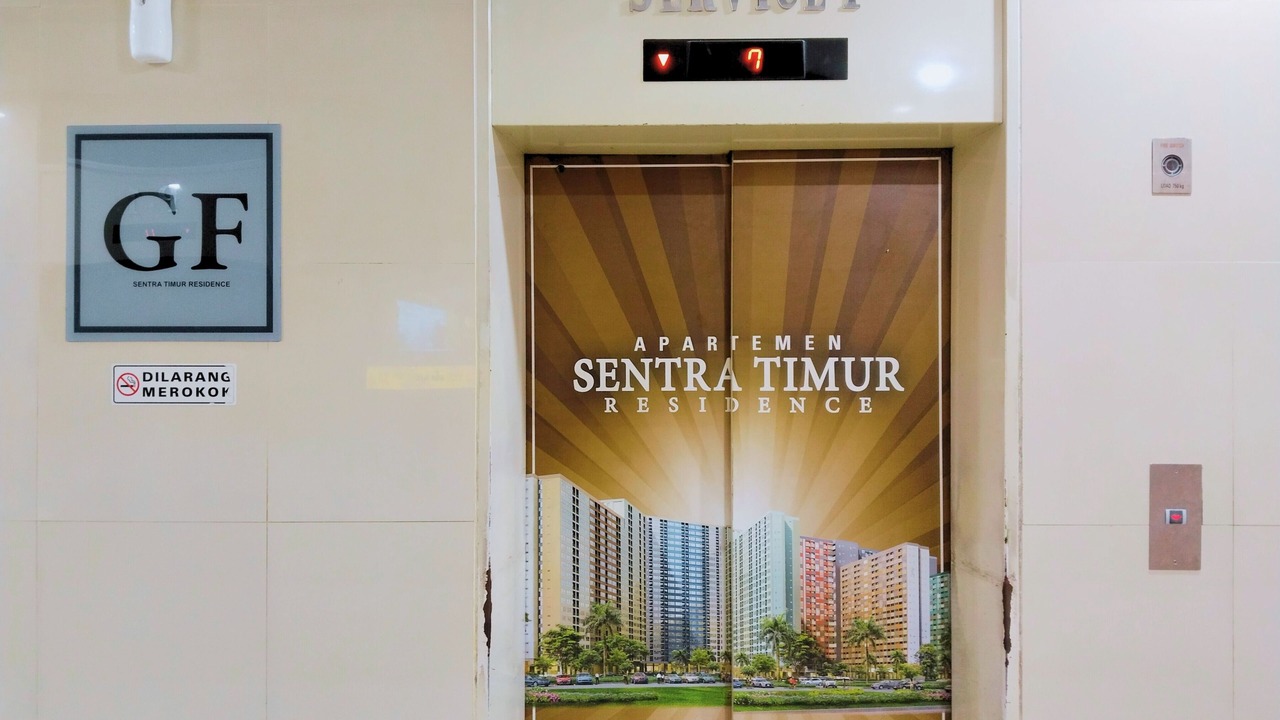 Photo of Others in East Jakarta