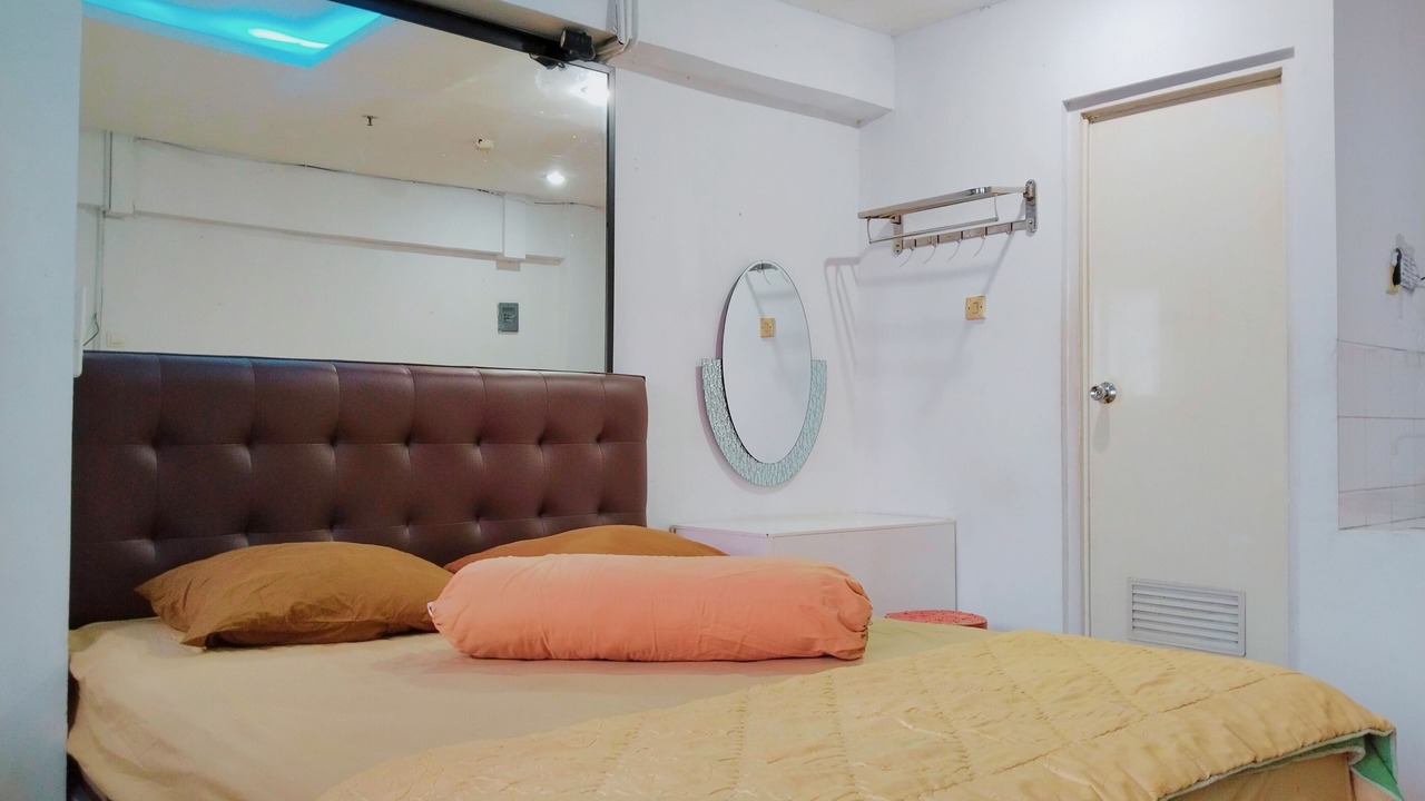 Photo of Bedroom in East Jakarta