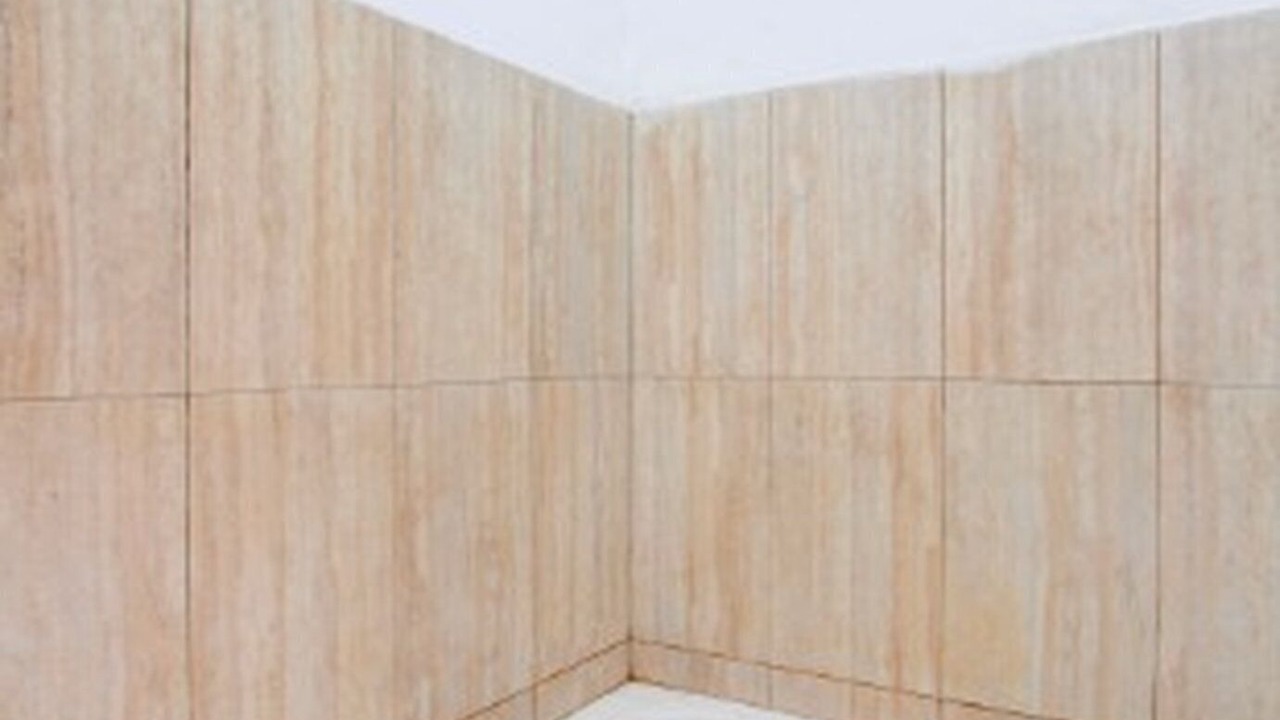 Photo of Bathroom in Pekalongan