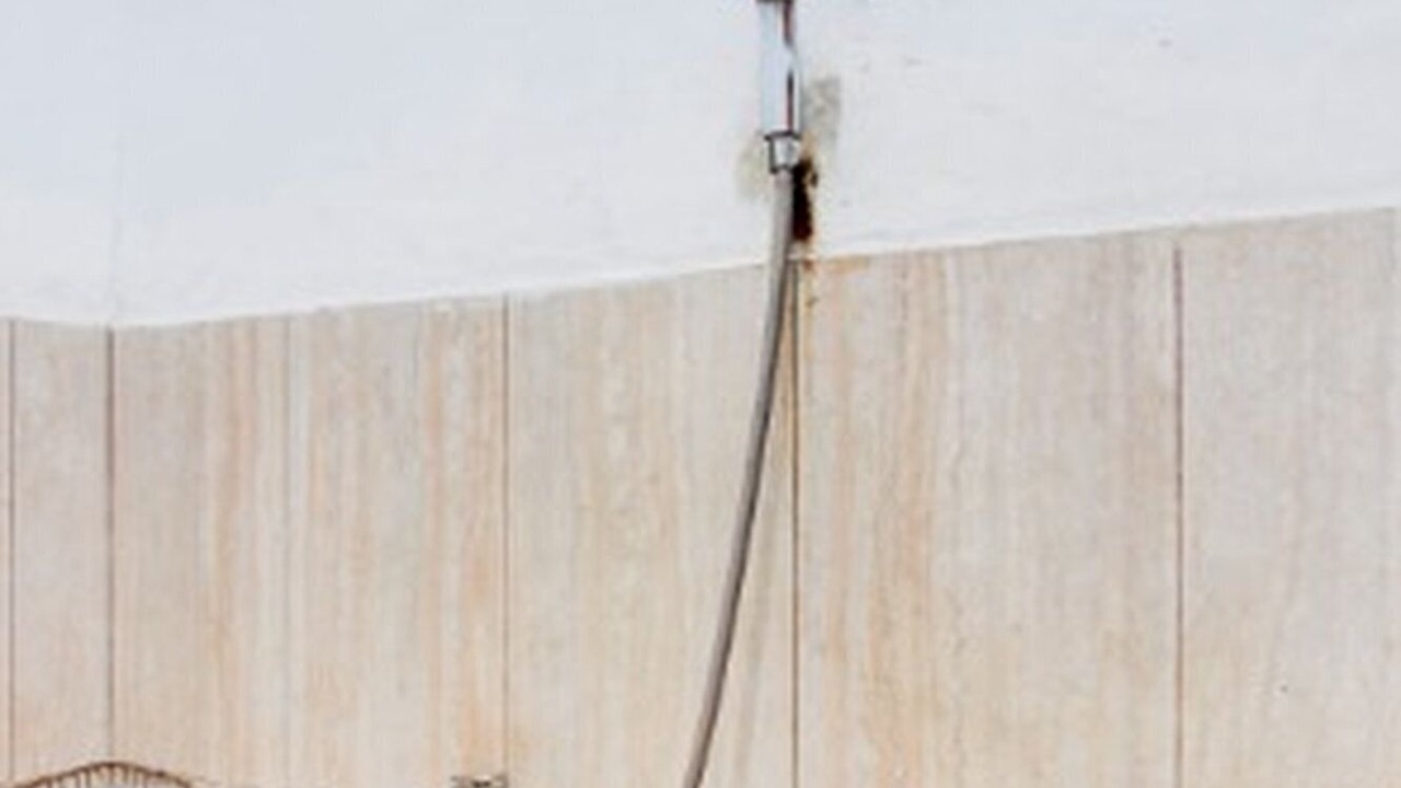 Photo of Bathroom in Pekalongan