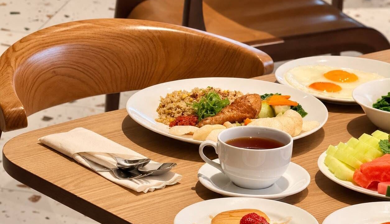 Photo of Others in Tegal