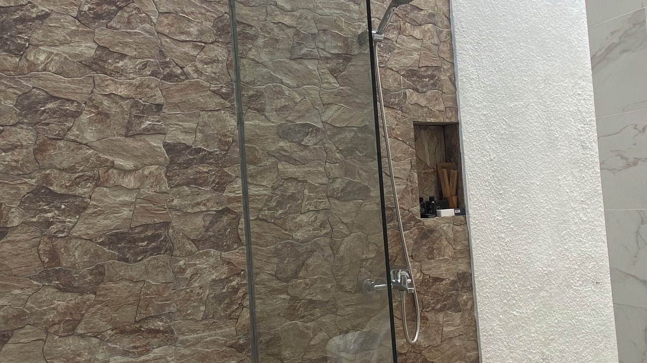 Photo of Bathroom in Kediri