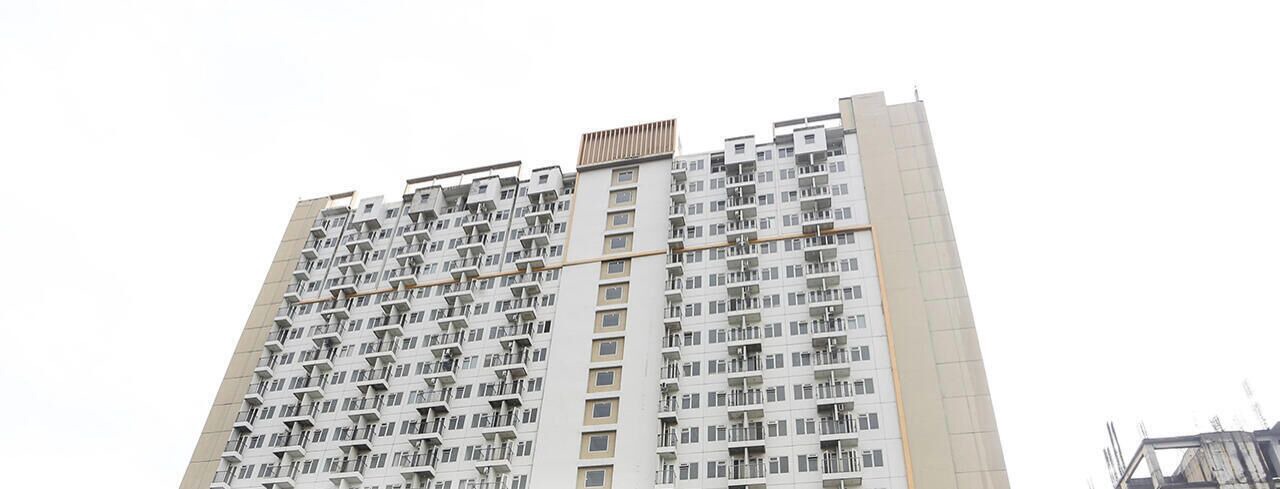Photo of Outdoor in Bekasi