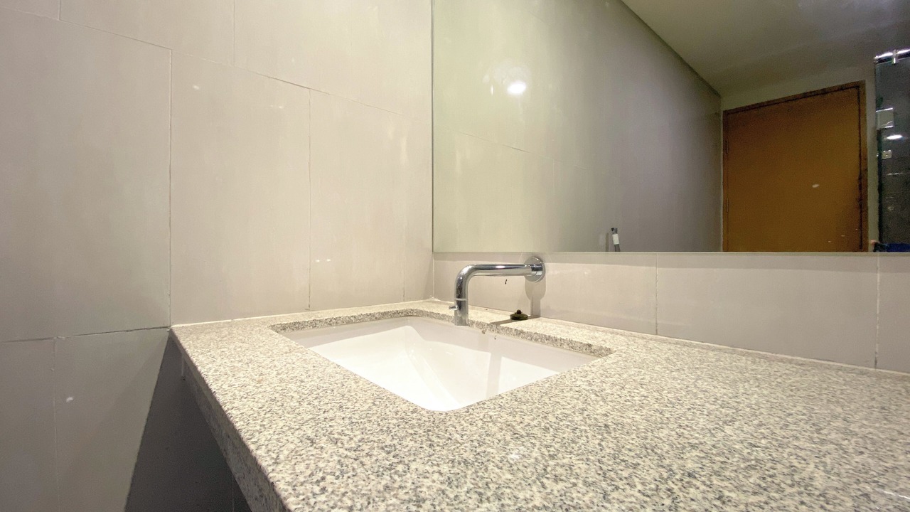 Photo of Bathroom in Cikokol