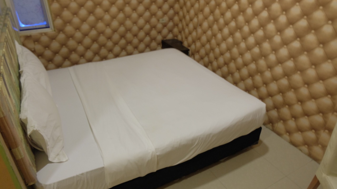 Photo of Bedroom in Medan